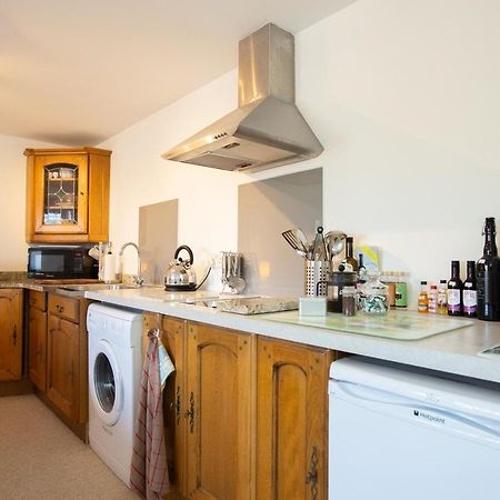Perfect Business Accommodation At Sidings Farm - Luxury Cottage Accommodation - Fully Equipped & Self Catering Pidley Extérieur photo