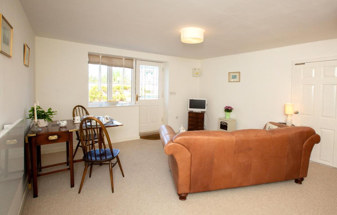 Perfect Business Accommodation At Sidings Farm - Luxury Cottage Accommodation - Fully Equipped & Self Catering Pidley Extérieur photo