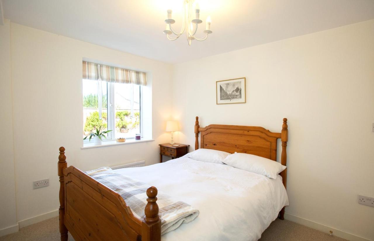 Perfect Business Accommodation At Sidings Farm - Luxury Cottage Accommodation - Fully Equipped & Self Catering Pidley Extérieur photo